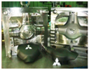 Khuôn mẫu - Khuôn Mẫu Kuang Chang - Công Ty TNHH Kuang Chang Precision Industry